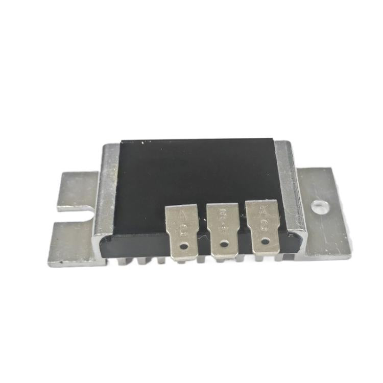 For Kawasaki 21066-7001/ 21066-7003 Motorcycle Rectifier, 21066-7001