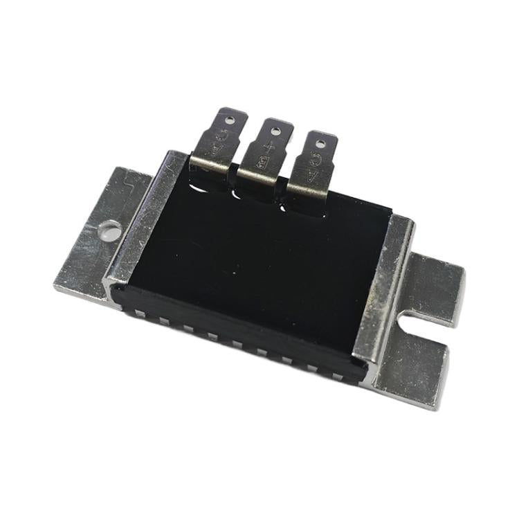 For Kawasaki 21066-7001/ 21066-7003 Motorcycle Rectifier, 21066-7001