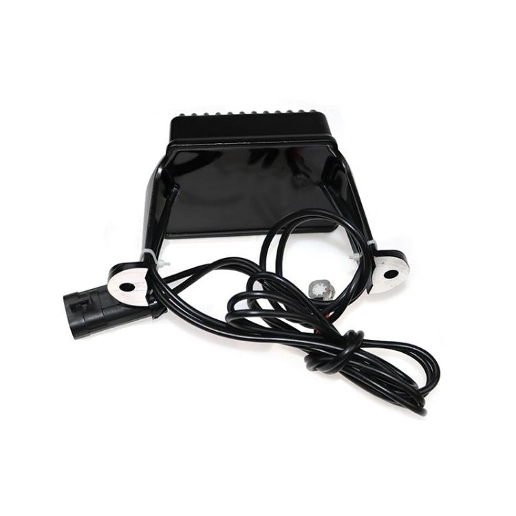 For Harley Large Displacement Motorcycle Rectifier 74505-02 2112-0790, T181
