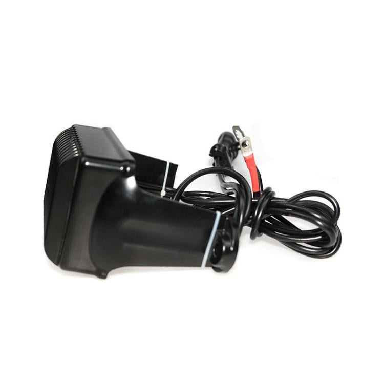 For Harley Large Displacement Motorcycle Rectifier 74505-02 2112-0790, T181