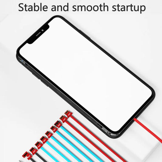 MaAnt M076 Cell Phone Boot Power Cable, M076