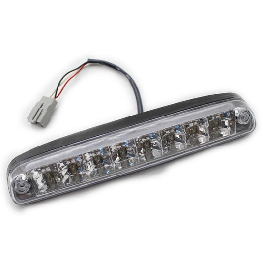 For Ford Raptor F250 / F350 1999-2016 Car LED High Mount Brake Light CC3Z13A613B YCC3Z13A613B CC3Z13A613BA