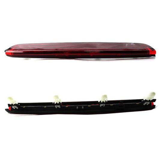 For Audi A3 8P RS3 2004-2012 Hatchback High Mounted Brake Light LED Third Brake Stop Lamp OE 8P4945097C