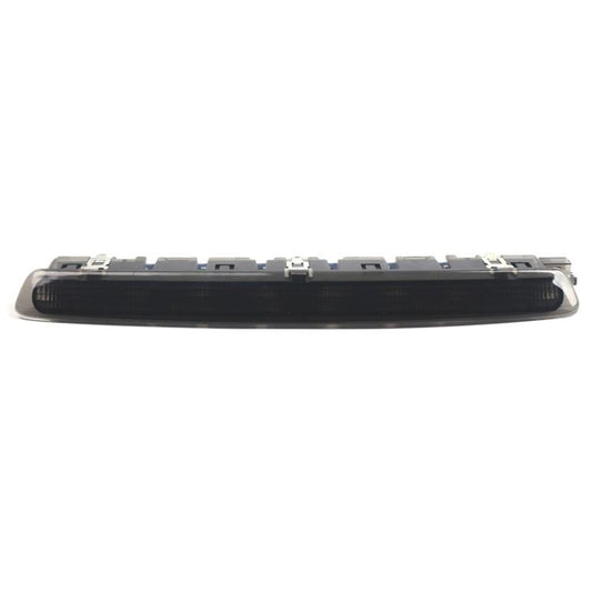 For Seat Ibiza / Leon 2009-2017 Car High Mount Brake Light Third Brake Warning Lamp OE 6J0945097A 6J0945097B