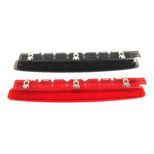 For Seat Ibiza / Leon 2009-2017 Car High Mount Brake Light Third Brake Warning Lamp OE 6J0945097A 6J0945097B