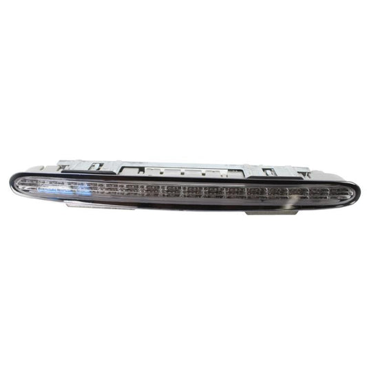 For Mercedes-Benz SL-Class R230 Car High Mounted Brake Light LED Third Brake Lamp 2308200056 2308200656