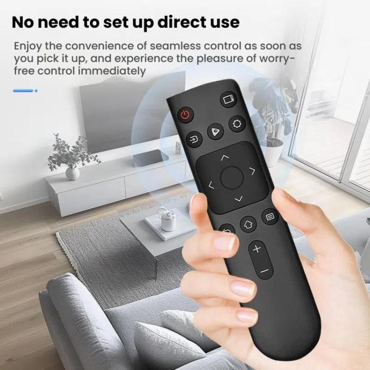 For Hisense TV CN3A17 Remote Control 3C17 3C 3V HZ3239E35A