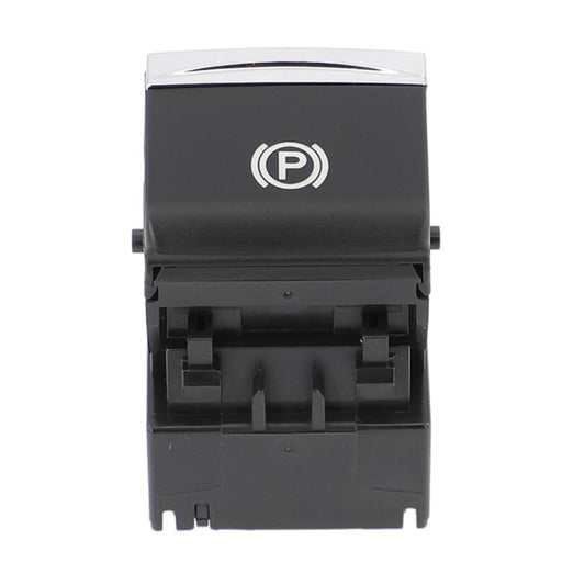 For Honda Civic 2016-2021 Handbrake Switch 35355-TBA-A01, 35355-TBA-A01