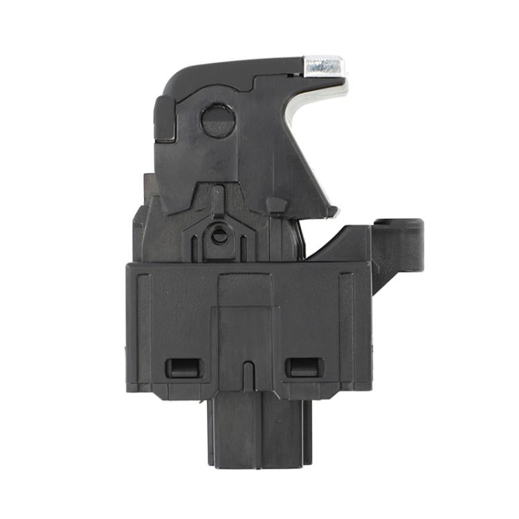 For Honda Civic 2016-2021 Handbrake Switch 35355-TBA-A01, 35355-TBA-A01