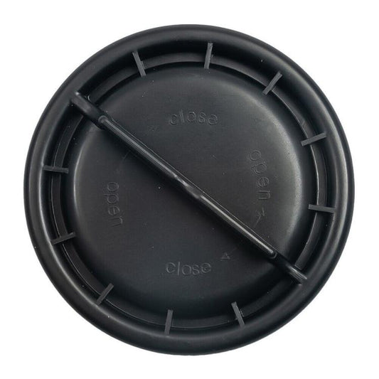 1305219122 71mm Diameter Headlight Dust Cover for Mercedes-Benz W204 W171 W212 W222