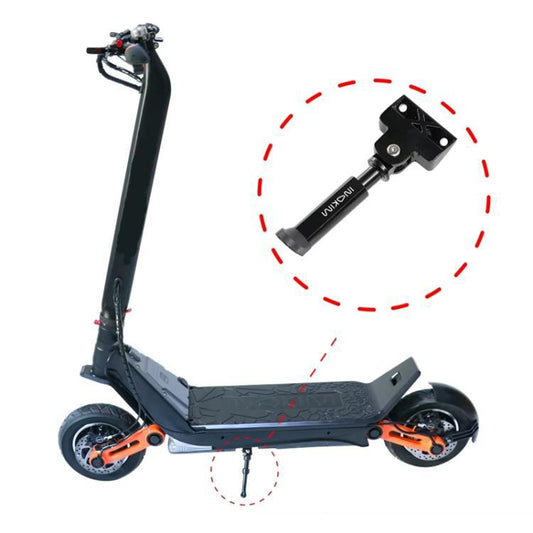 For INOKIM OXO OX Electrical Scooter Foot Support Replacement Parts Height Adjustable With 2 Screws, X1431