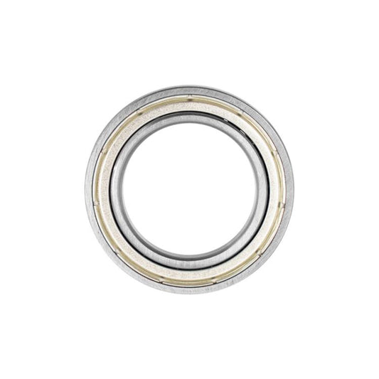 X0845 For INOKIM OXO OX Electrical Scooter Steering Shaft Bearing Repair Replacement Parts, Lower Bearing, Upper Bearing, Upper+Lower Bearing