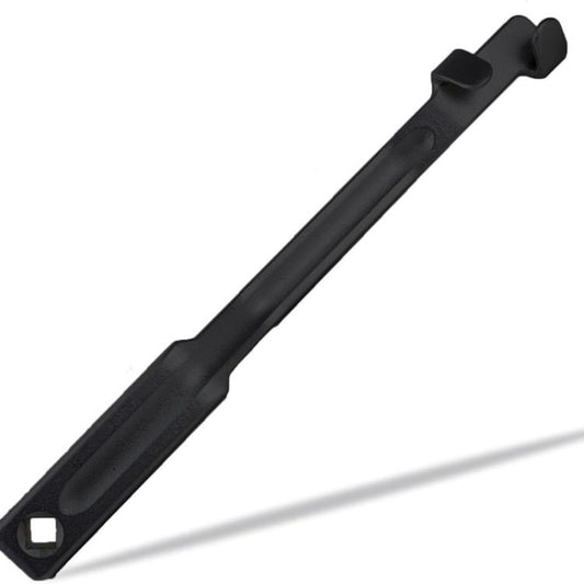Universal Wrench Extender Tool Extension Car Maintenance Kit