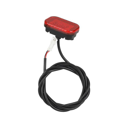 For KuKirin G2 Pro Electric Scooter Taillight LED Rear Light