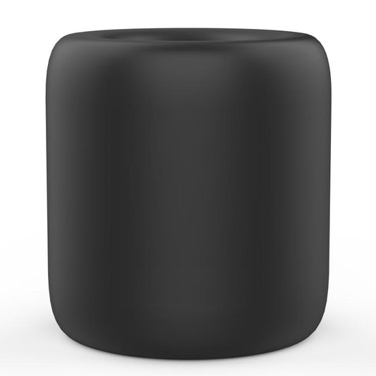 For Apple Pencil USB-C / 2 / 1 AhaStyle BD01 Silicone Base Pen Holder