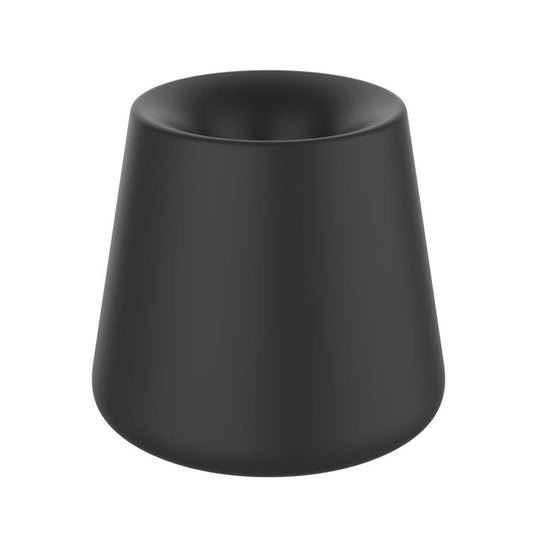 For Apple Pencil USB-C / 2 / 1 AhaStyle BD02 Silicone Base Pen Holder