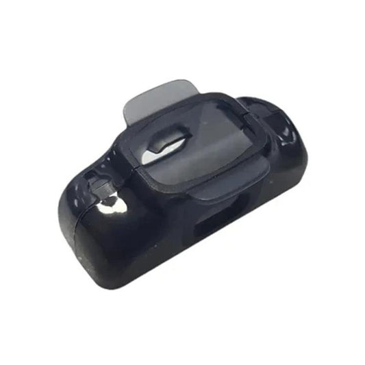 Cache de protection de rasoir pour Philips OneBlade QP210 / QP50 / QP2523 / QP2520 / QP6520