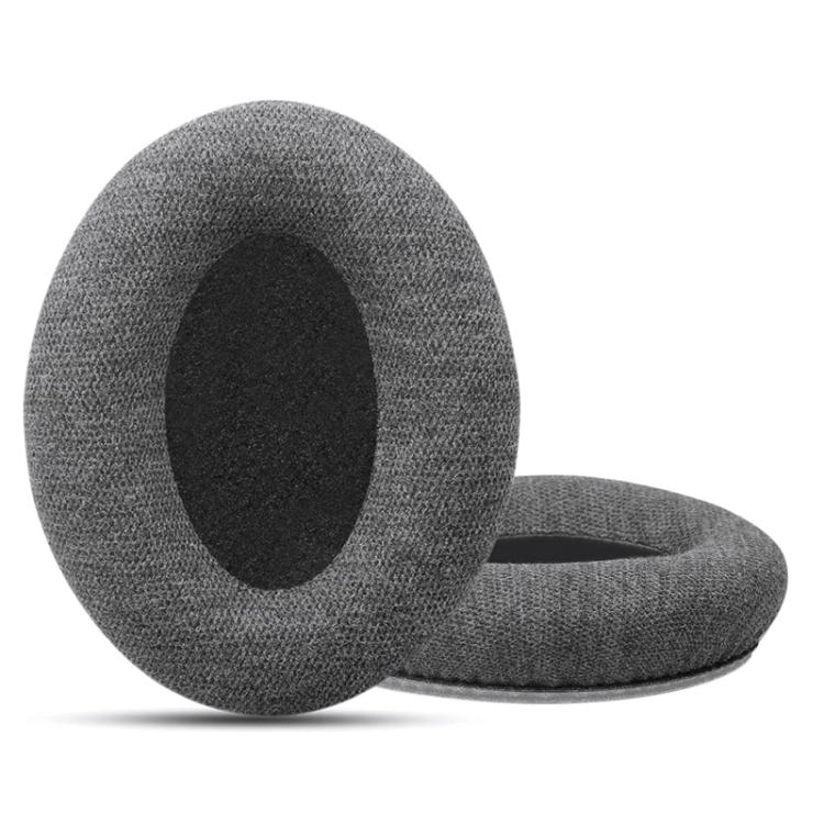 1pair Replacement Ear Pads For Sennheiser HD545, HD565, HD580, HD600, HD650 Headphones, Ear Pads