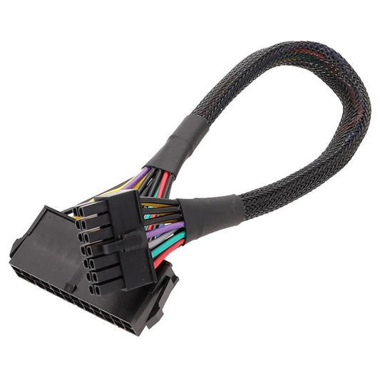 For Lenovo Motherboard Adapter Cable