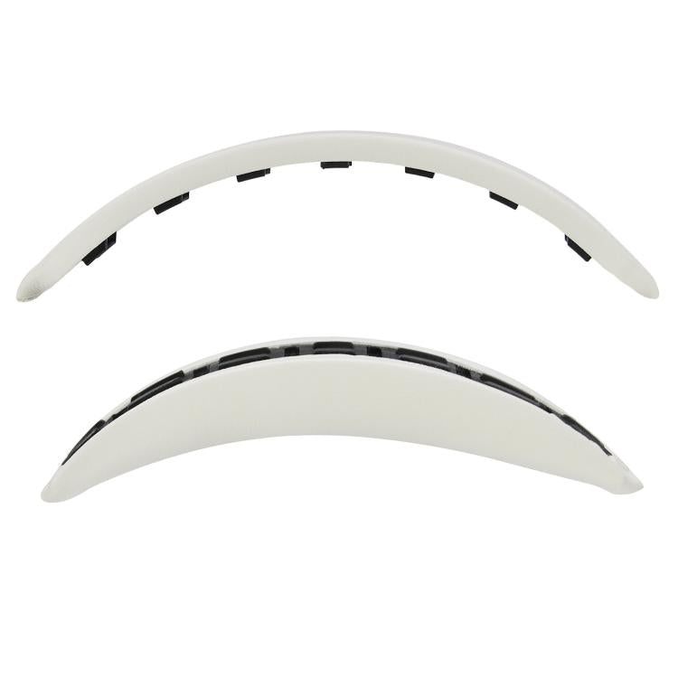 For Bose QC35/QC35 II/QC45/QC SE Replacement Headband Cushion Pad Clip-On Comfort Ear Pad Cover