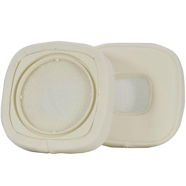 For Marshall Major V Headphone 1pair Replacement Ear Pads Ear Cushions, Ear Pads Black, Ear Pads Brown, Ear Pads White