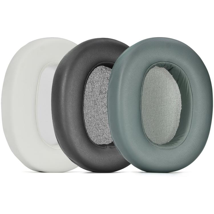1pair Earpads for Sony ULT Wear WH-ULT900NB Noise Cancelling Headphones Replacement