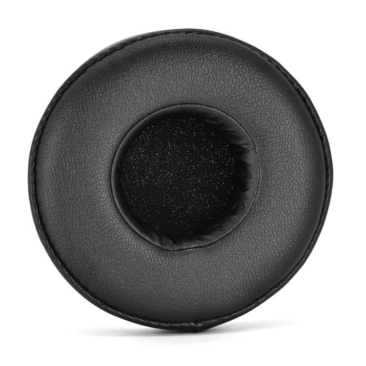 1pair 70mm Earpads For Sony WH-CH500 WH-CH510 /Sennheiser/JBL/AKG and Other Headphones