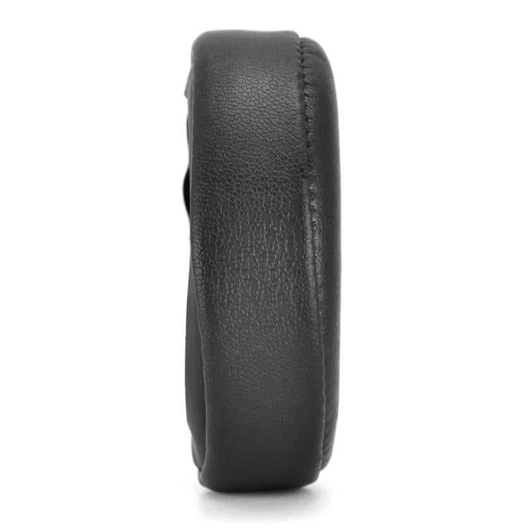 1pair 70mm Earpads For Sony WH-CH500 WH-CH510 /Sennheiser/JBL/AKG and Other Headphones