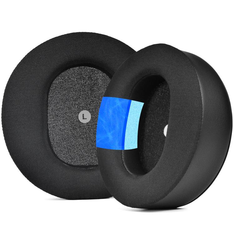 For Audeze Maxwell Headset 1pair Ear Cushion Covers Replacement Ear Pads