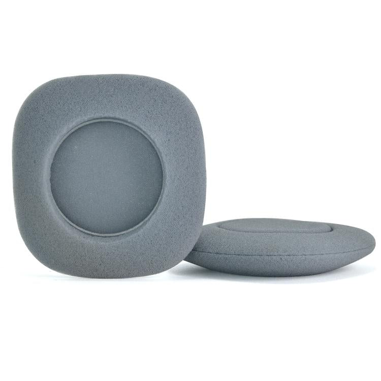 4pcs /Pack Foam Ear Pads For Logitech H150 / H130 / H250 Headphones