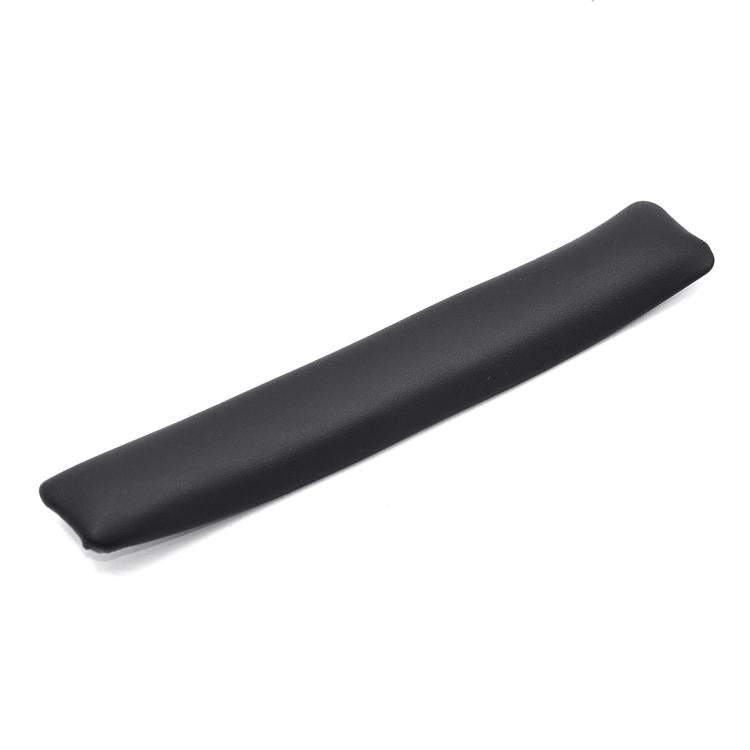 For JBL E40BT Headphone Headband Replacement Parts, For E40BT Headband