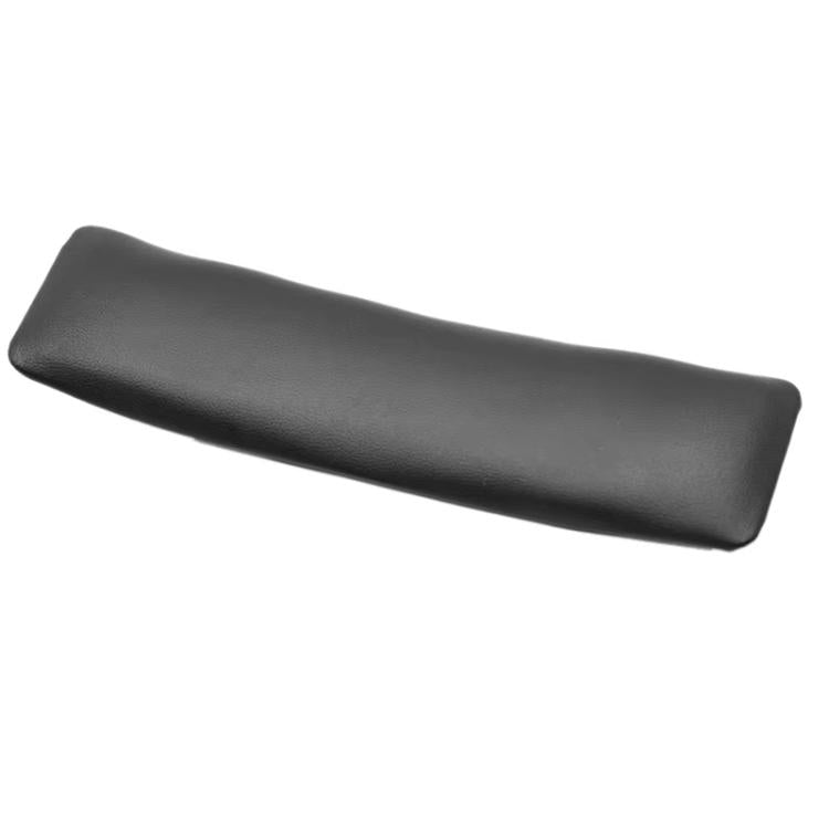 For JBL E40BT Headphone Headband Replacement Parts, For E40BT Headband