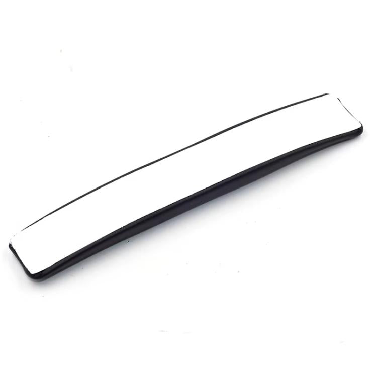 For JBL E40BT Headphone Headband Replacement Parts, For E40BT Headband