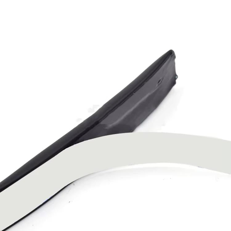 For JBL E40BT Headphone Headband Replacement Parts, For E40BT Headband