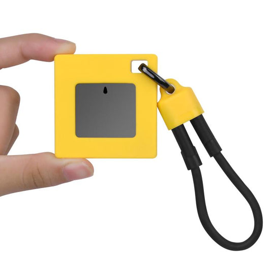 M.2 2230 NVMe Solid State Drive Enclosure 10Gbps Portable External Enclosure, 500