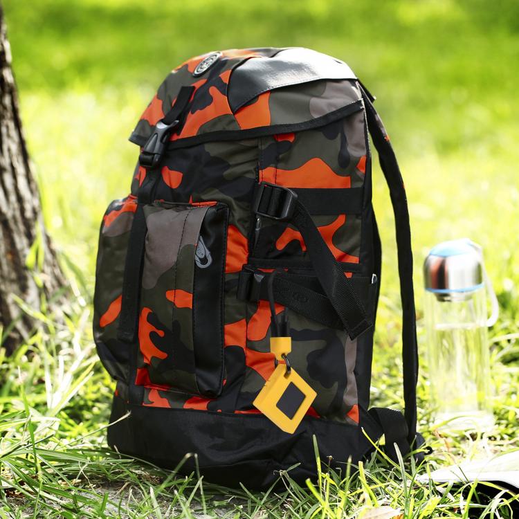 M.2 2230 NVMe Solid State Drive Enclosure 10Gbps Portable External Enclosure, 500