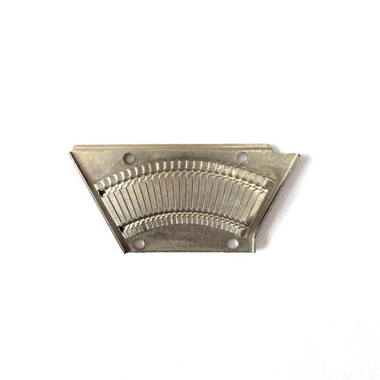 For Meta Quest 2 VR Headset Repair Parts