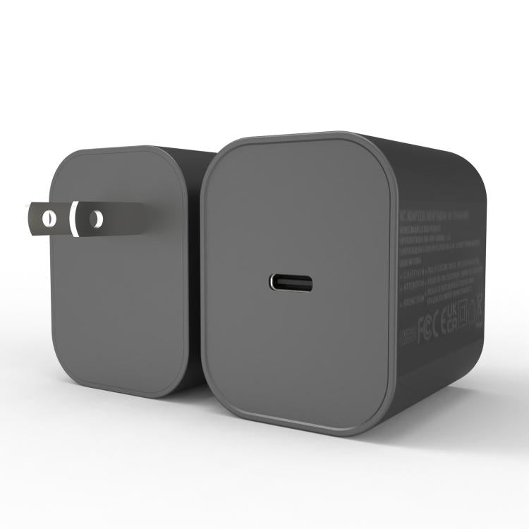 For Nintendo Switch 2 Fast Charger 60W Power Adapter Wall Plug With USB-C Cable, EU Plug, US Plug, UK Plug