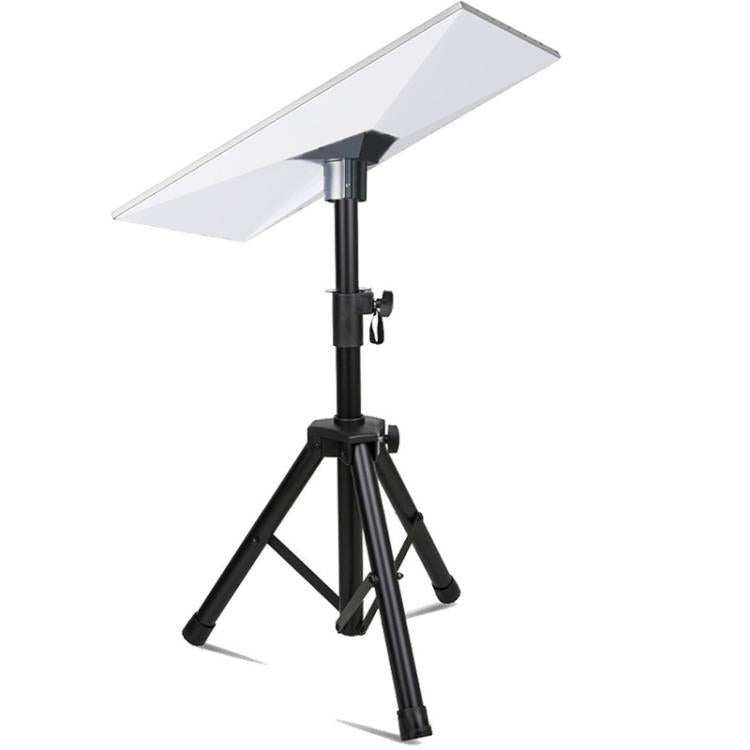 For Starlink Gen 3 Outdoor Tripod Stand, 1102
