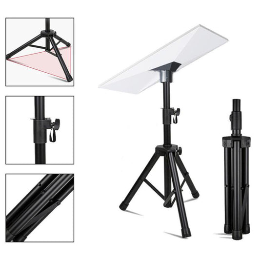 For Starlink Gen 3 Outdoor Tripod Stand, 1102