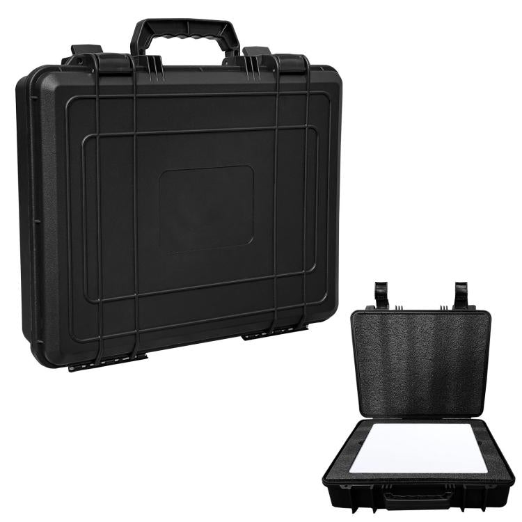 For Starlink Mini Handheld ABS Storage Box, S2039