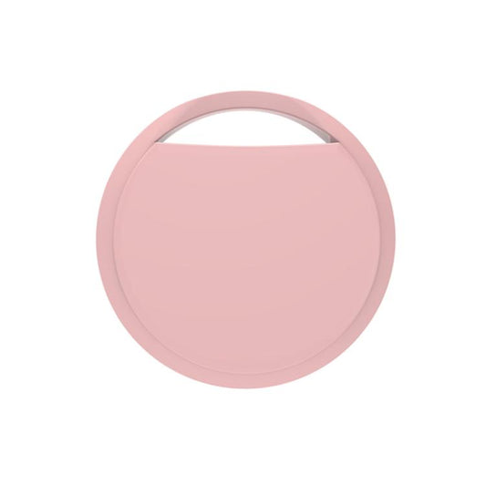 Pour le localisateur intelligent Apple Bluetooth de suivi d'animaux de compagnie anti-perte