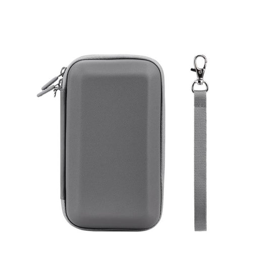For DJI OSMO Mobile 7/7P BRDRC Mobile Panel Handheld Storage Bag