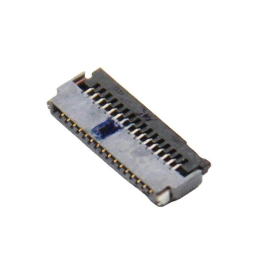 For Meta Quest 3/3S Controller Motherboard