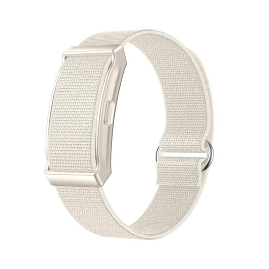 Dual PD Real-Time Heart Rate Blood Oxygen Real-Time Sleep Exercise Health Bracelet