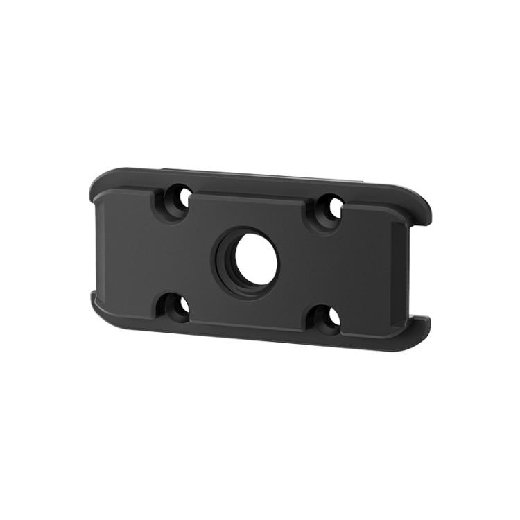 aMagisn Magnetic Quick Release Adapter for GoPro HERO13/12/11/10/9/8/11 Mini/MAX
