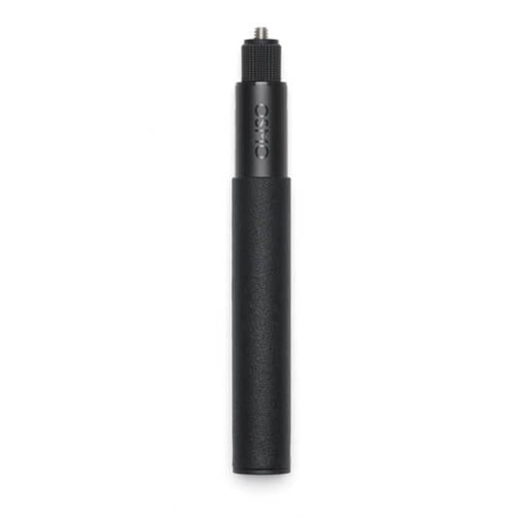 Original DJI Osmo 70cm Invisible Selfie Stick