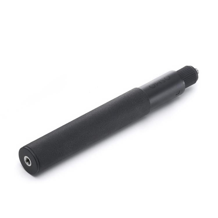 Original DJI Osmo 70cm Invisible Selfie Stick
