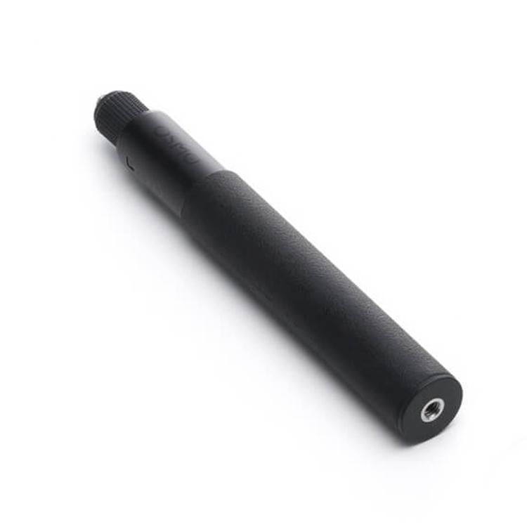 Original DJI Osmo 70cm Invisible Selfie Stick