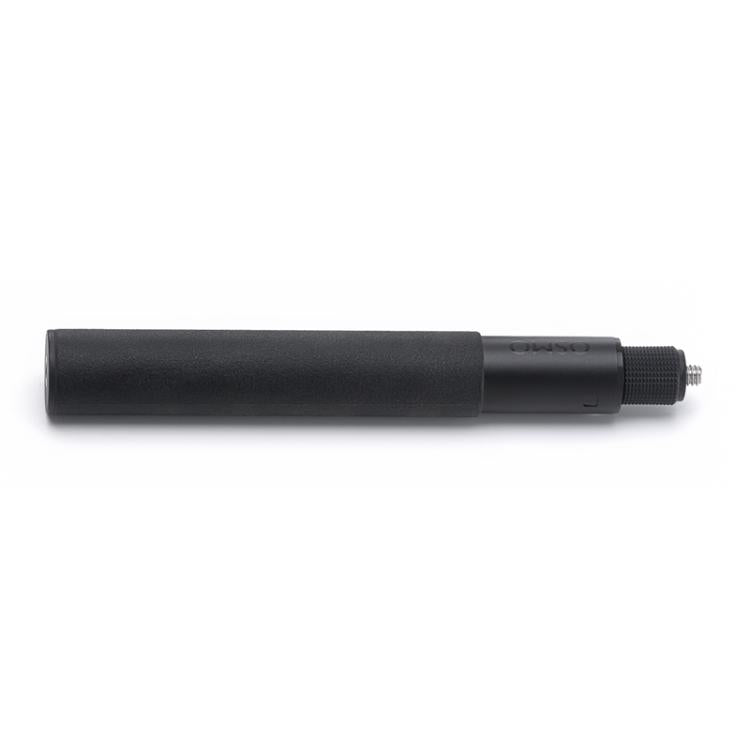 Original DJI Osmo 70cm Invisible Selfie Stick